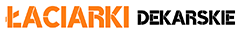 LaciarkiDekarskie.pl